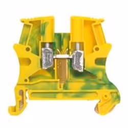 Legrand 037171 terminal block