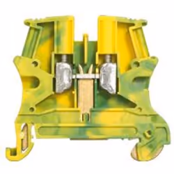 Legrand 037171 terminal block