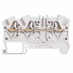 Legrand 037240 terminal block - Additional view 2