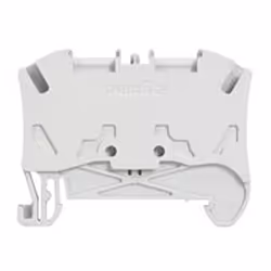 Legrand 037262 terminal block - Additional view 2