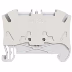 Legrand 037262 terminal block - Additional view 3
