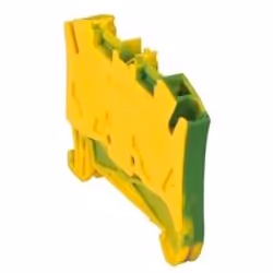 Legrand 037271 terminal block - Additional view 2