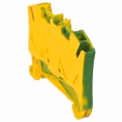 Legrand 037271 terminal block - Additional view 3