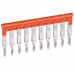 Legrand 037507 terminal block - Additional view 2