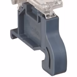 Legrand 037511 terminal block - Additional view 2