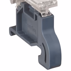 Legrand 037511 terminal block - Additional view 3
