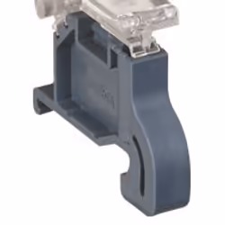 Legrand 037511 terminal block - Additional view 4