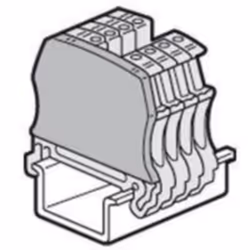 Legrand 037550, 1 pc(s)