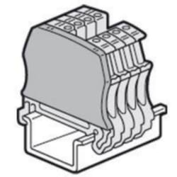 Legrand 037550 terminal block