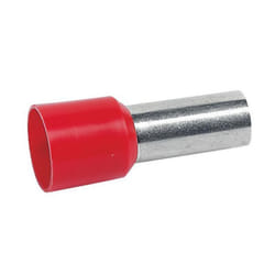 Legrand 037669 electrical terminals