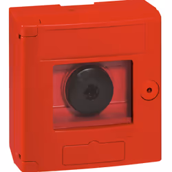 Legrand 38011, 134 mm, 145 mm, 78 mm, 402 g, 1 pc(s)