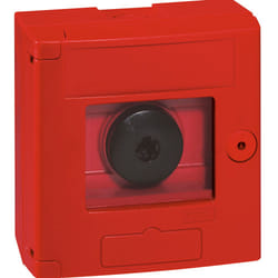 Legrand 38011 circuit breaker