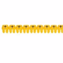 Legrand 038282 cable marker 1 pc(s) - Additional view 2