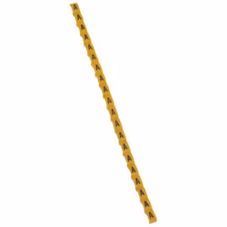 Legrand 038410, 1 pc(s)