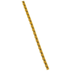 Legrand 038410 cable marker 1 pc(s)