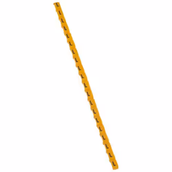 Legrand 038421, 1 pc(s)