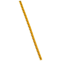 Legrand 038421 cable marker 1 pc(s)