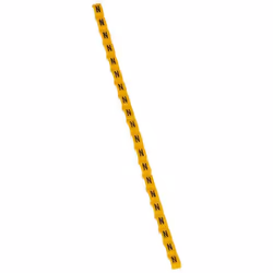 Legrand 038423, 1 pc(s)