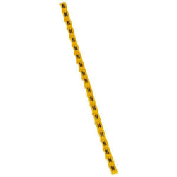 Legrand 038423 cable marker 1 pc(s)