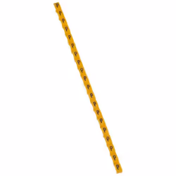 Legrand 038425, 1 pc(s)