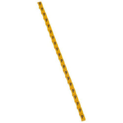 Legrand 038425 cable marker 1 pc(s)