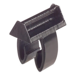 Legrand 038492 cable marker 1 pc(s)