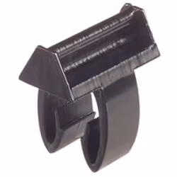 Legrand 038492 cable marker 1 pc(s)