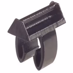 Legrand 038492 cable marker 1 pc(s)