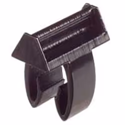 Legrand 038492 cable marker 1 pc(s) - Additional view 4