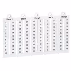Legrand 039561 cable marker 1 pc(s) - Additional view 2
