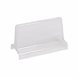 Legrand 61578, 165 mm, 245 mm, 112 mm, 338 g, 1 pc(s)