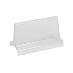 Legrand 61578 electrical distribution board accessory