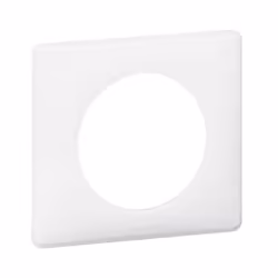 Legrand 066631, 1 pc(s)