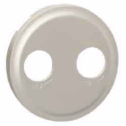 Legrand 068597, 1 pc(s)