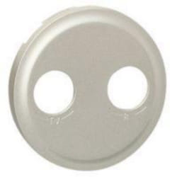 Legrand 068597 wall plate/switch cover