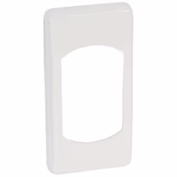 Legrand 068630, 1 pc(s)