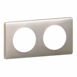 Legrand 068902, 1 pc(s)