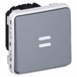 Legrand 069504, 1 pc(s)