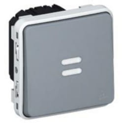 Legrand 069504 light switch