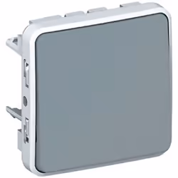 Legrand 069511, 1 pc(s)