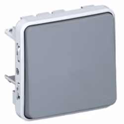 Legrand 069511 light switch