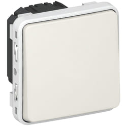 Legrand 069611 electrical switch