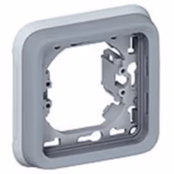 Legrand 069681, 1 pc(s)