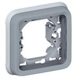 Legrand 069681 wall plate/switch cover