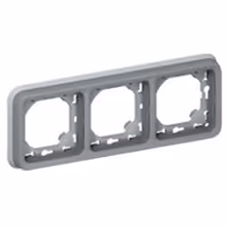 Legrand 069687 wall plate/switch cover - Additional view 2