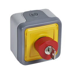 Legrand 69728 light switch