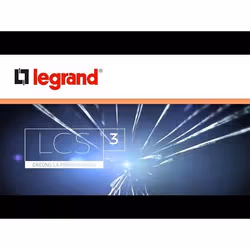 Legrand 076566 socket-outlet - Additional view 3