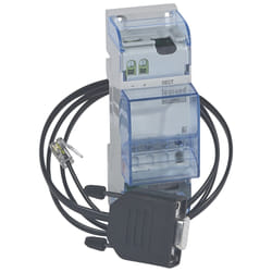 Legrand 076619 Common Interface (CI) module