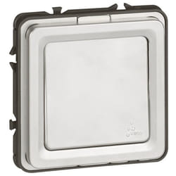 Legrand 077811 light switch