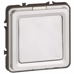 Legrand 077822, 1 pc(s)